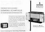 Soemens 1955 39.jpg